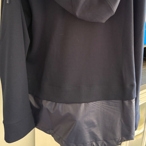 Chico’s Zenergy Jacket - Picture 6 of 7